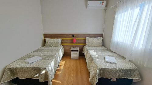 Cidade Alta Apartamento | Apartamento Próximo estação Maria Fumaça