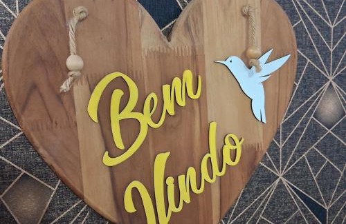 Chico de Paulo Apartamento | Apartamento próximo ao centro