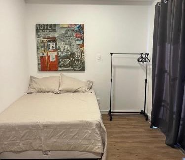 Belenzinho Apartamento | Apartamento próximo a estação Bresser