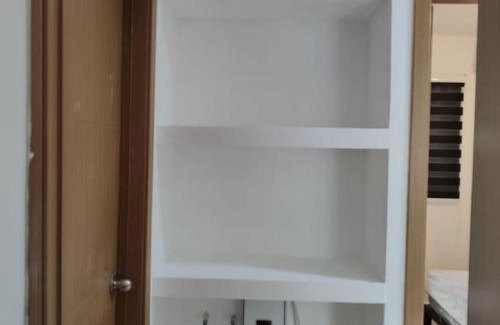 Santo Domingo Este Apartamento | Apartamento próximo al Aeropuerto y a la playa!