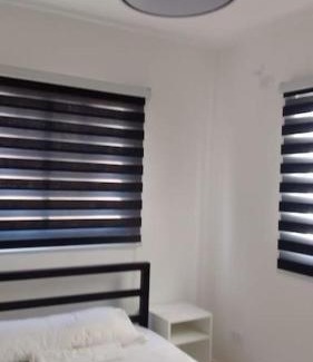 Santo Domingo Este Apartamento | Apartamento próximo al Aeropuerto y a la playa!