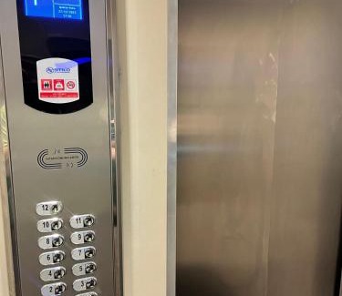 Centro Apartamento | Apartamento próximo ao Shopping Catuaí
