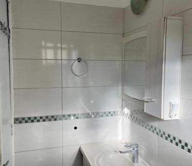Centro Apartamento | Apartamento próximo ao Shopping Catuaí