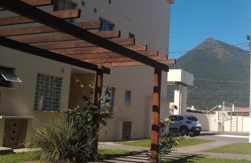 Palhoca Apartamento | Apartamento próximo as praias