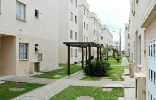Palhoca Apartamento | Apartamento próximo as praias