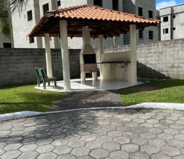 Palhoca Apartamento | Apartamento próximo as praias