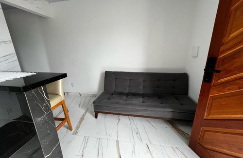 Carianos Apartamento | Apartamento próximo ao Aeroporto de Floripa