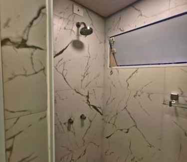 Conceicao Apartamento | Apartamento próximo Cambui