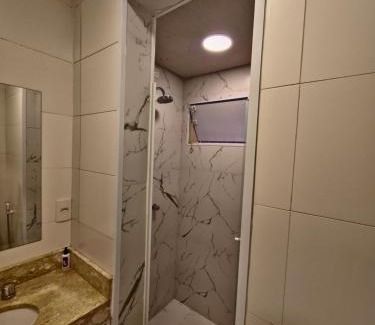 Conceicao Apartamento | Apartamento próximo Cambui