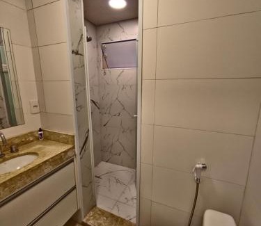 Conceicao Apartamento | Apartamento próximo Cambui
