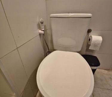 Conceicao Apartamento | Apartamento próximo Cambui
