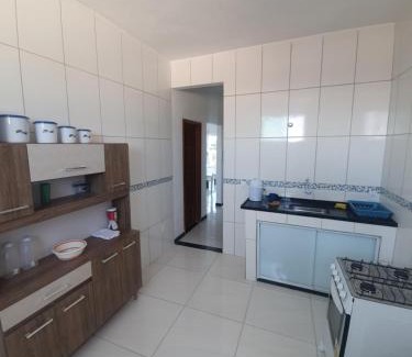 Jardim Nautilus Apartamento | Apartamento Próximo da Praia em Cabo Frio