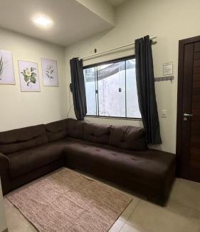 Sinop Apartamento | Apartamento próximo do centro
