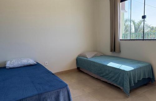 Sinop Apartamento | Apartamento próximo do centro