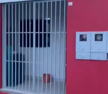 Primavera do Leste Apartamento | Apartamento próximo ao centro