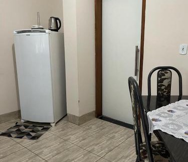 Primavera do Leste Apartamento | Apartamento próximo ao centro