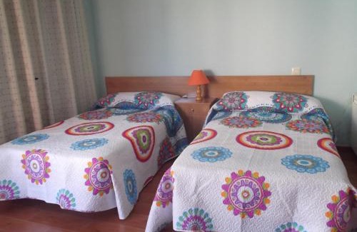 La Solana Apartamento | Apartamento Prado