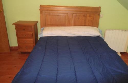 La Solana Apartamento | Apartamento Prado