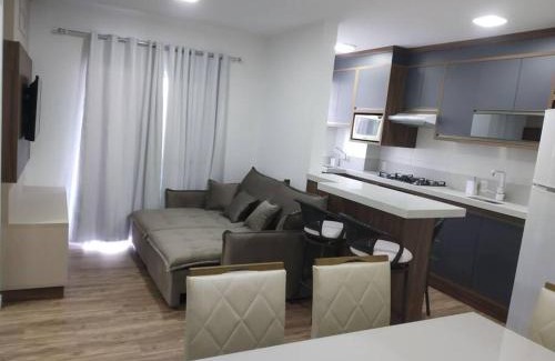 Picarras Apartamento | Apartamento Praia Balneário Piçarras -Beto carrero