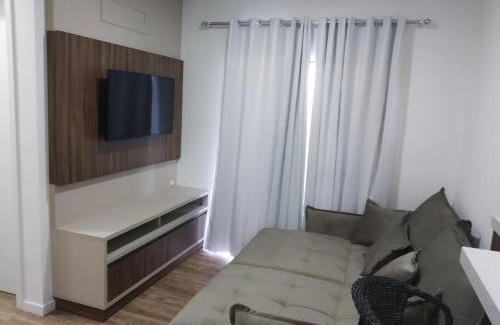 Picarras Apartamento | Apartamento Praia Balneário Piçarras -Beto carrero