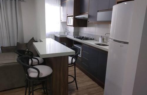 Picarras Apartamento | Apartamento Praia Balneário Piçarras -Beto carrero