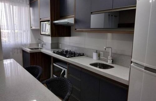 Picarras Apartamento | Apartamento Praia Balneário Piçarras -Beto carrero