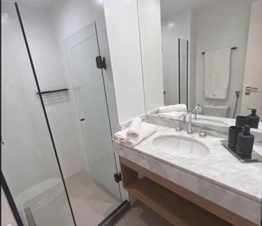 Gloria Apartamento | Apartamento Praia Flamengo Boutique