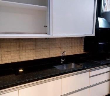Pedrita Apartamento | Apartamento Praia Campeche