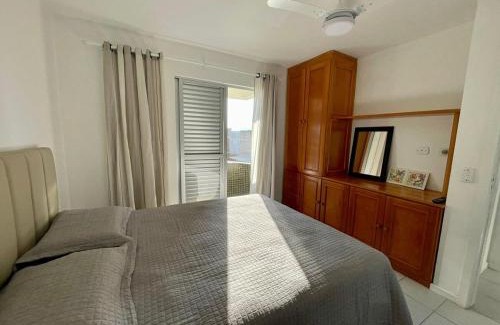 Guaratuba Apartamento | Apartamento Praia Central Guaratuba PR