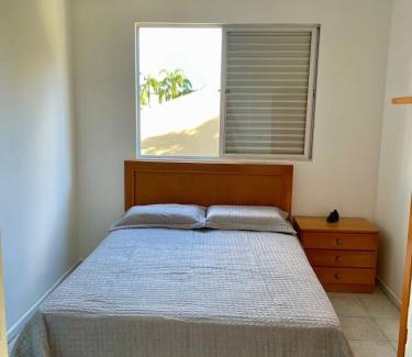 Guaratuba Apartamento | Apartamento Praia Central Guaratuba PR