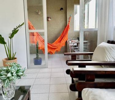 Guaratuba Apartamento | Apartamento Praia Central Guaratuba PR