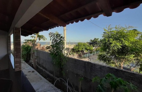 Tutoia Apartamento | Apartamento Praia da Barra, Tutóia-ma
