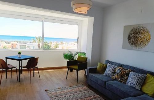 Gale Apartamento | Apartamento Praia da Gale