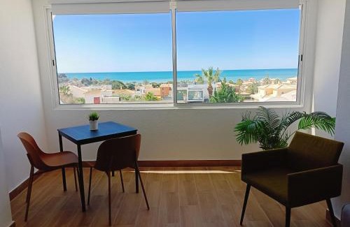 Gale Apartamento | Apartamento Praia da Gale