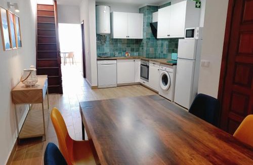 Gale Apartamento | Apartamento Praia da Gale
