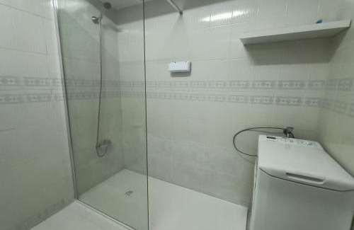 Torreira Apartamento | Apartamento Praia da Torreira