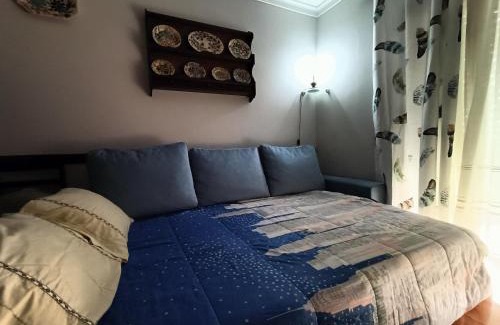 Torreira Apartamento | Apartamento Praia da Torreira