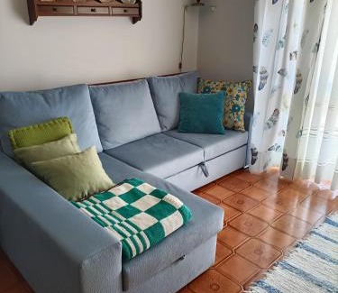 Torreira Apartamento | Apartamento Praia da Torreira