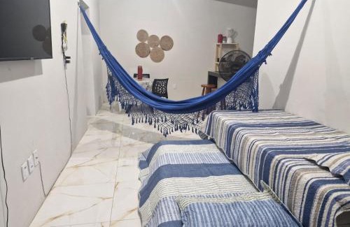 Barra Nova Apartamento | Apartamento Praia de barra nova-Cascavel-CE
