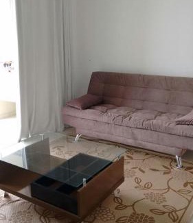 Santinho Apartamento | Apartamento Praia do Santinho - Frente para Mar