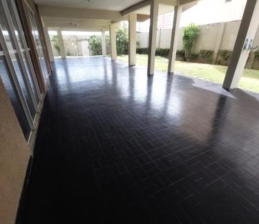 Vicente Pinzon Apartamento | Apartamento Praia do Futuro poucos metros da praia