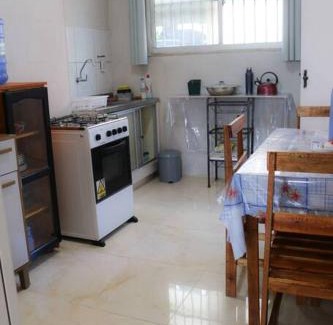 Vicente Pinzon Apartamento | Apartamento Praia do Futuro 4 Quartos Morada das Dunas