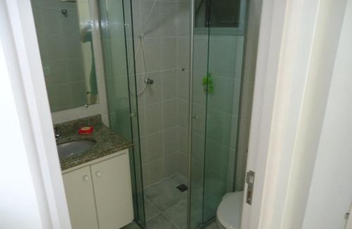 Praia Grande Apartamento | Apartamento Praia Grande Ubatuba