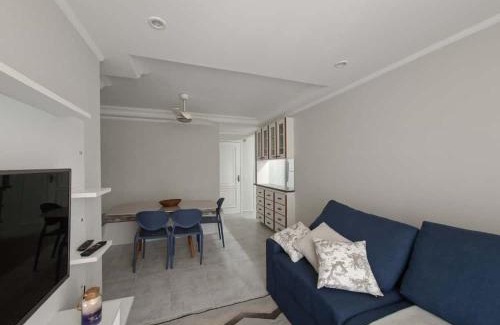 Praia Grande Apartamento | Apartamento Praia Grande Ubatuba