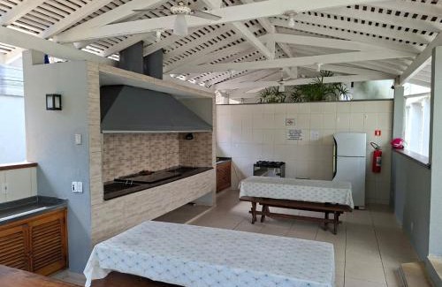 Praia Grande Apartamento | Apartamento Praia Grande Ubatuba