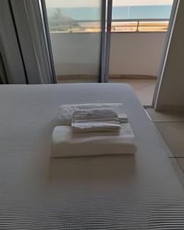 Praia do Meio Apartamento | Apartamento praia Natal