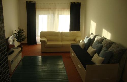 Armacao de Pera Apartamento | Apartamento Praia do Olival