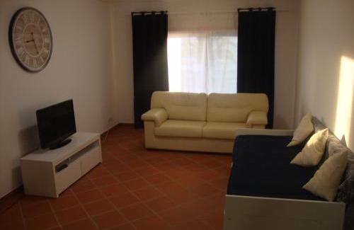Armacao de Pera Apartamento | Apartamento Praia do Olival