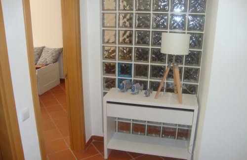 Armacao de Pera Apartamento | Apartamento Praia do Olival