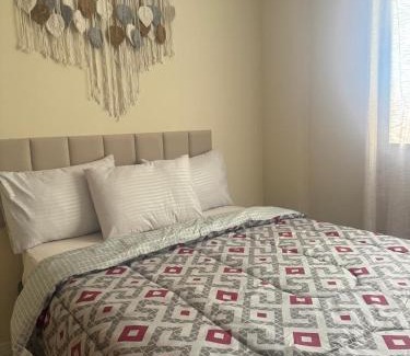 Prainha Apartamento | Apartamento prainha rua da praia